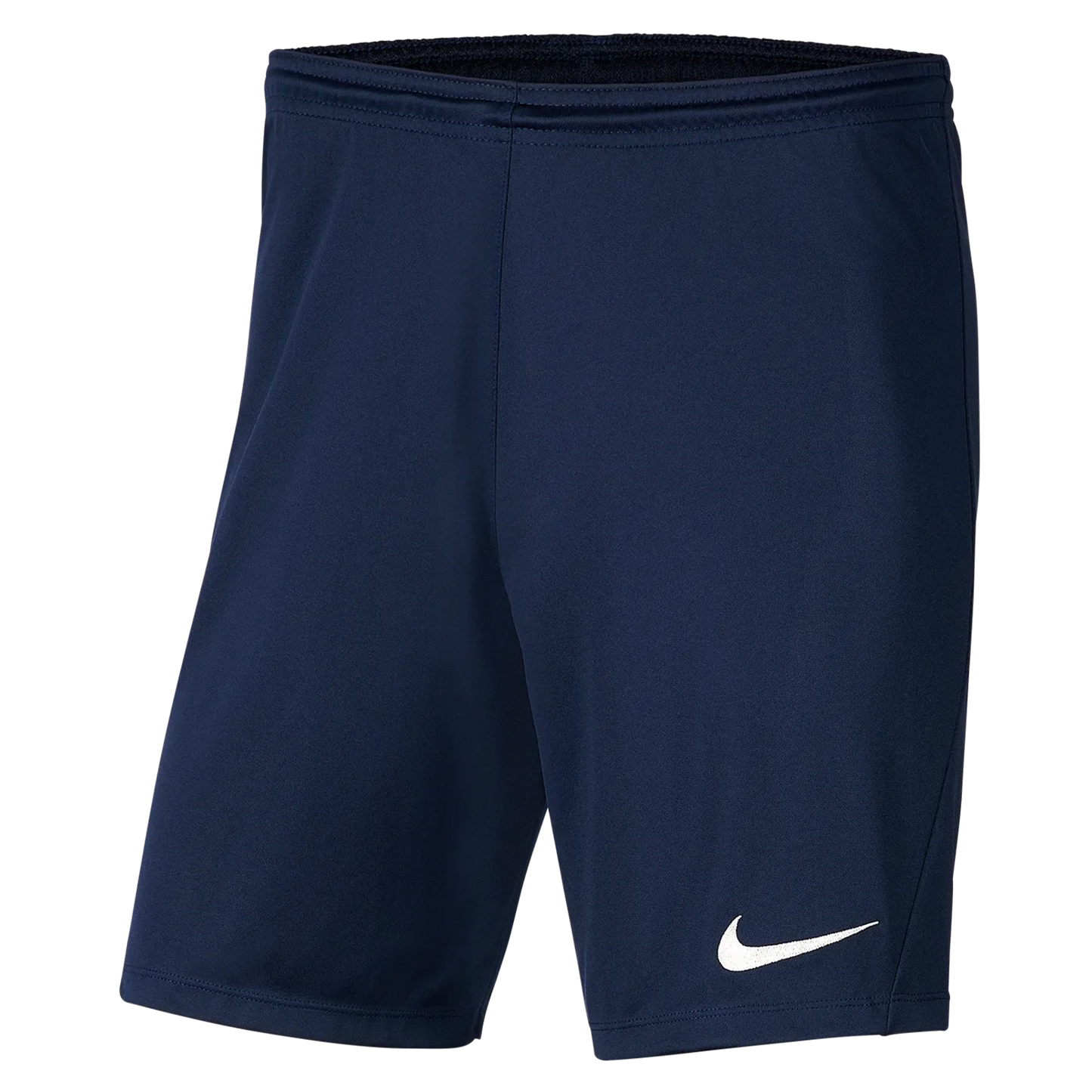 Trainingsshort JUNIOR