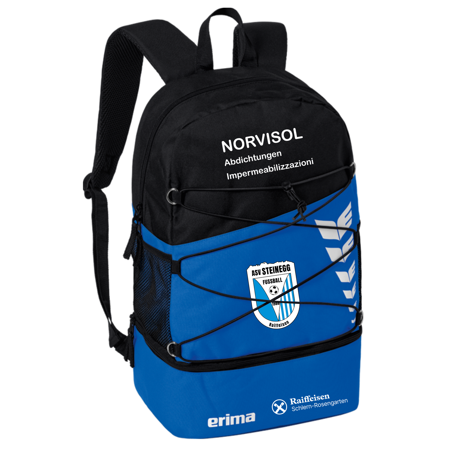 Rucksack