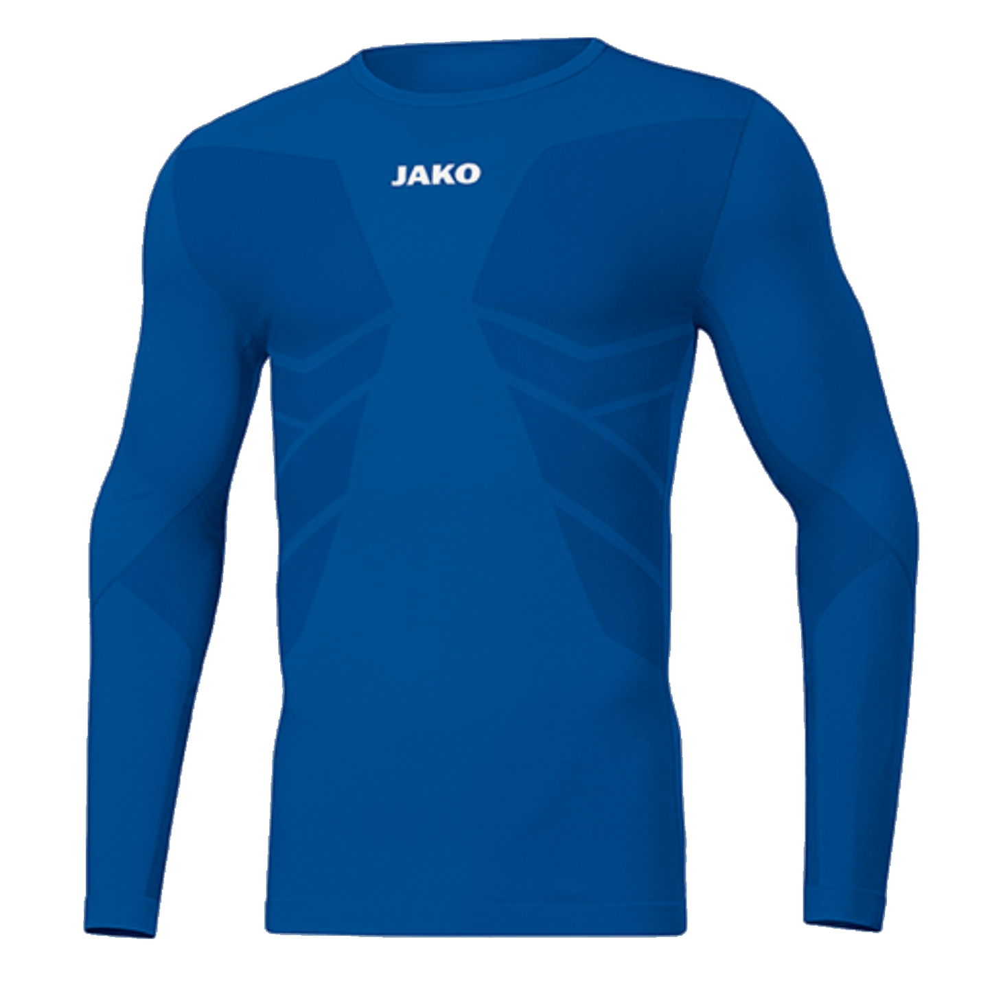 Unterziehshirt lang JUNIOR