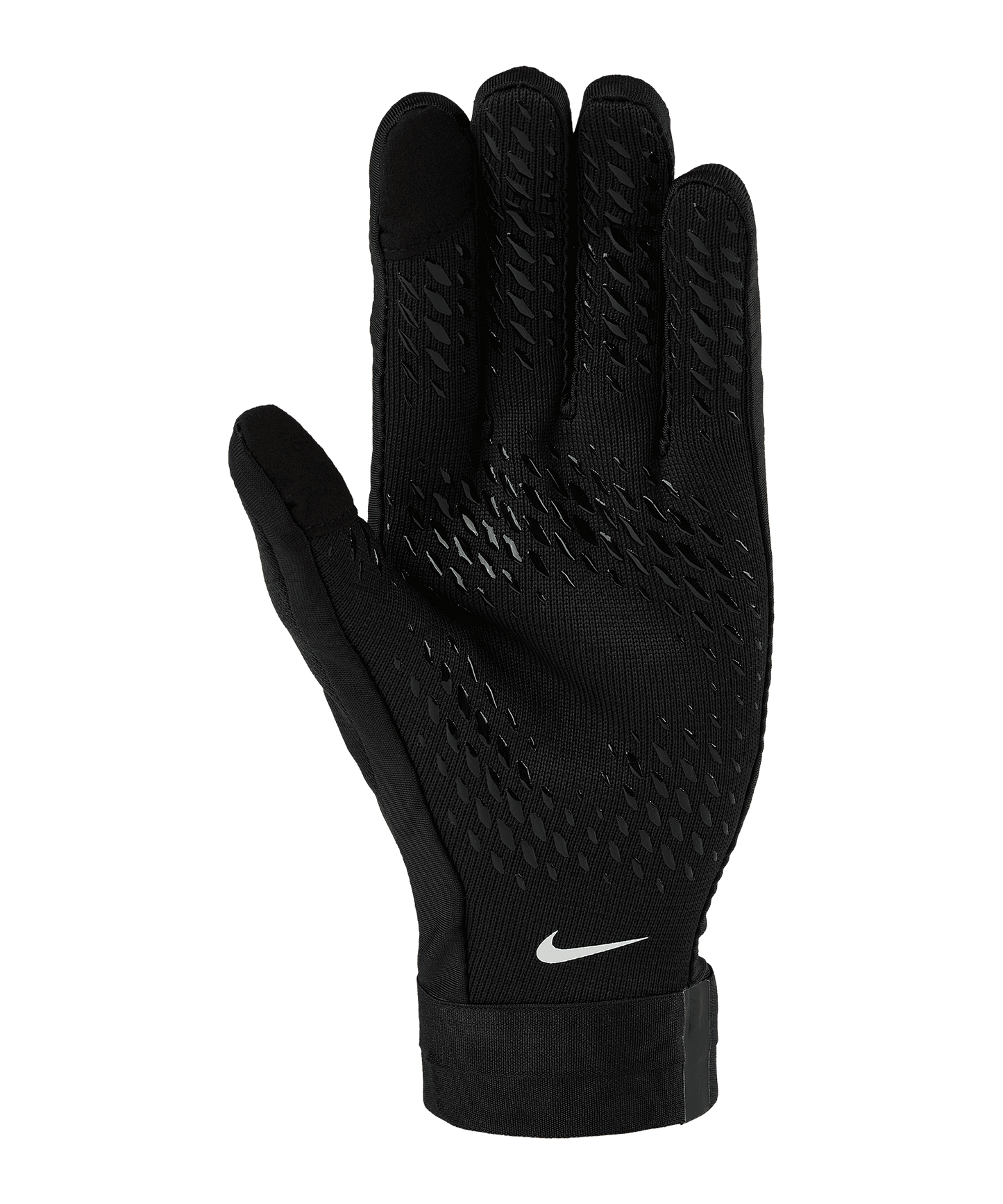 Spielerhandschuhe