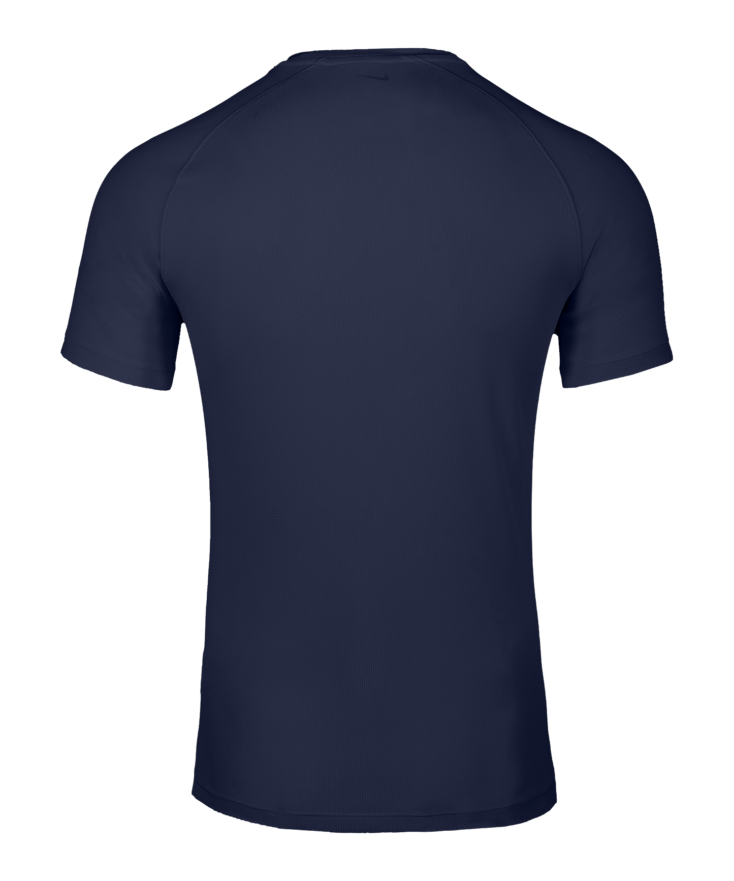Trainingstrikot 1.Mannschaft