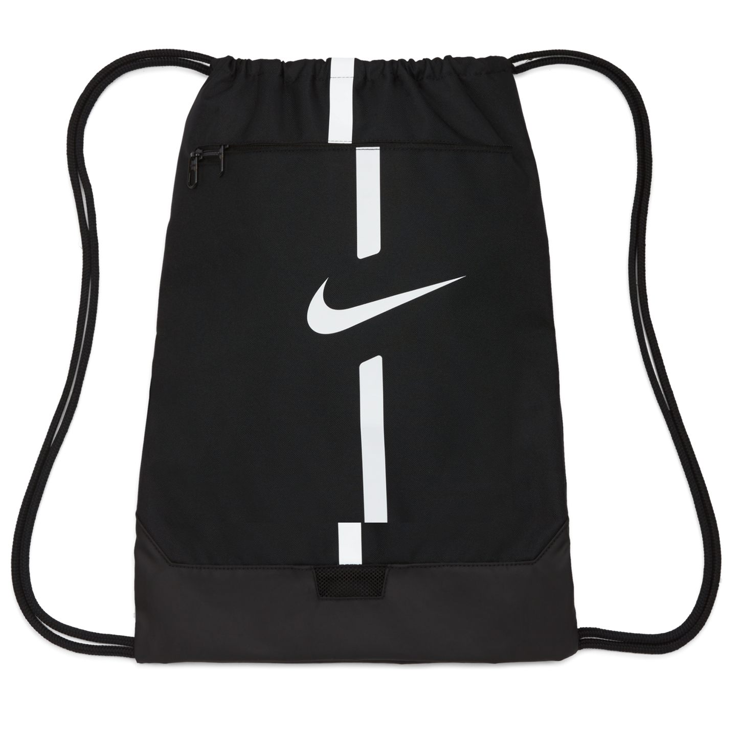 Sportbeutel