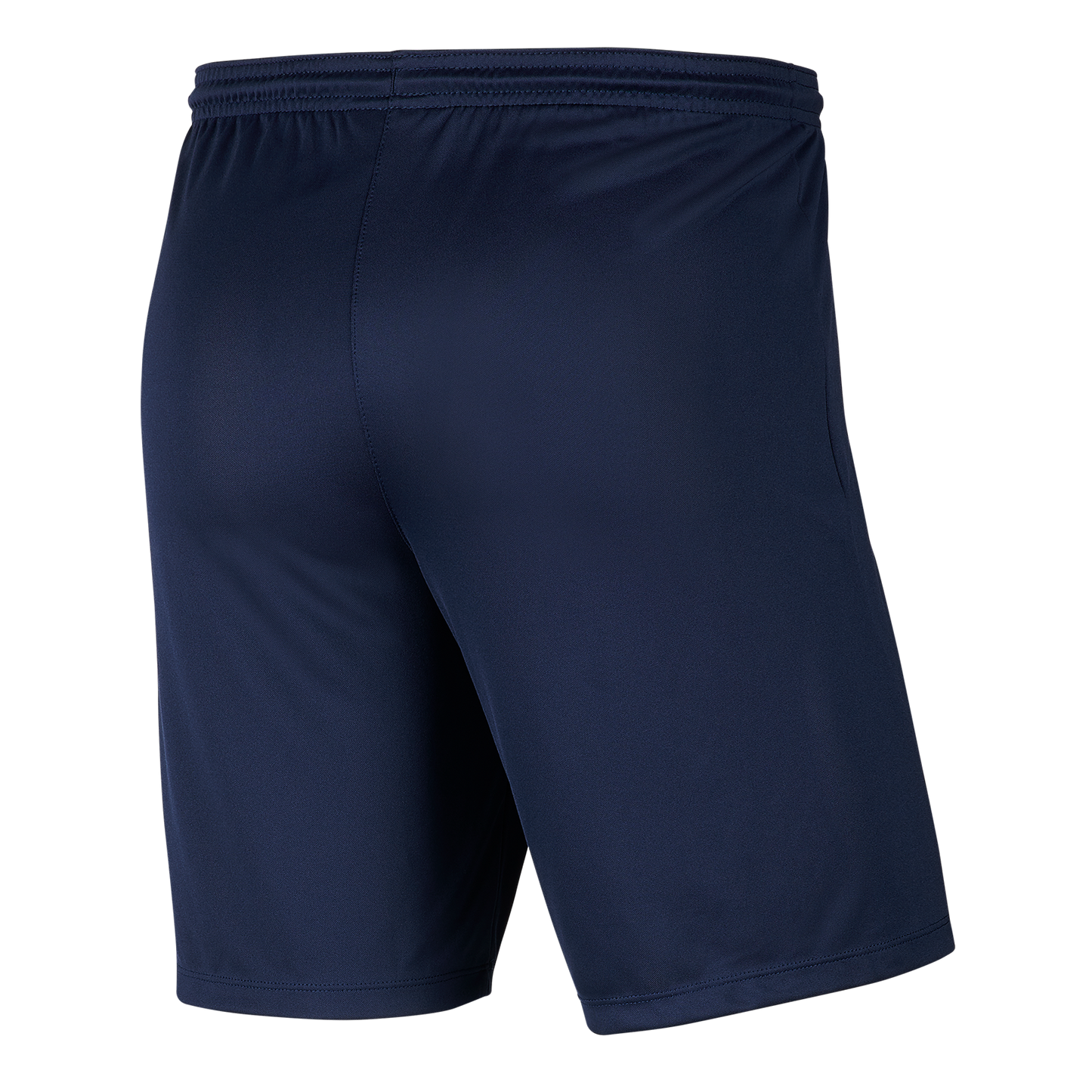 Trainingsshort JUNIOR