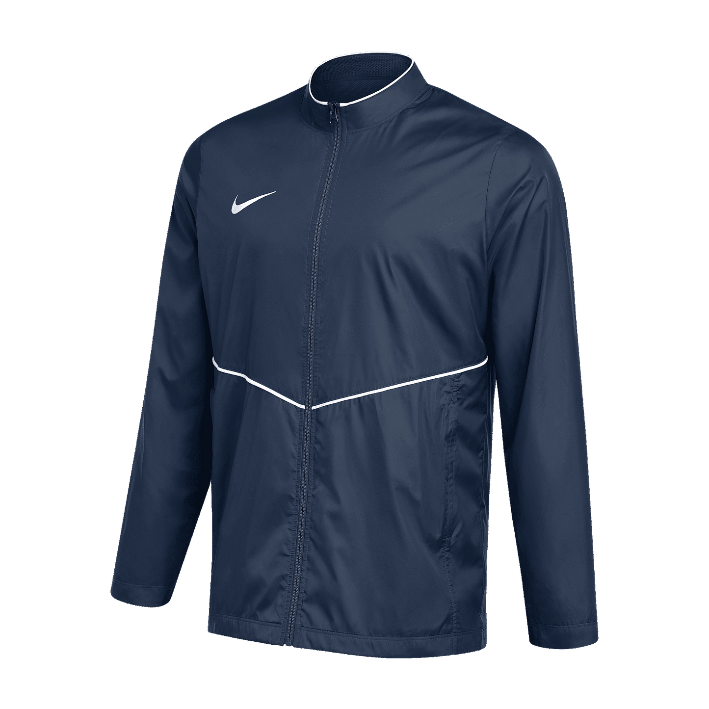 Regenjacke JUNIOR