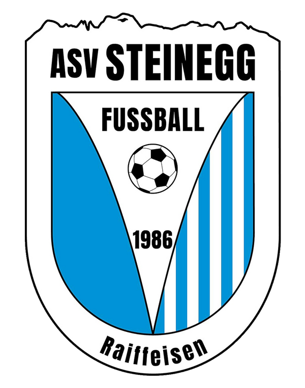 ASV Steinegg