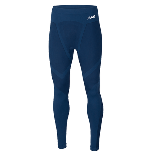 Unterziehhose lang SENIOR