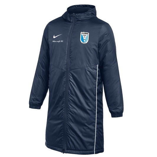 Jacke SENIOR