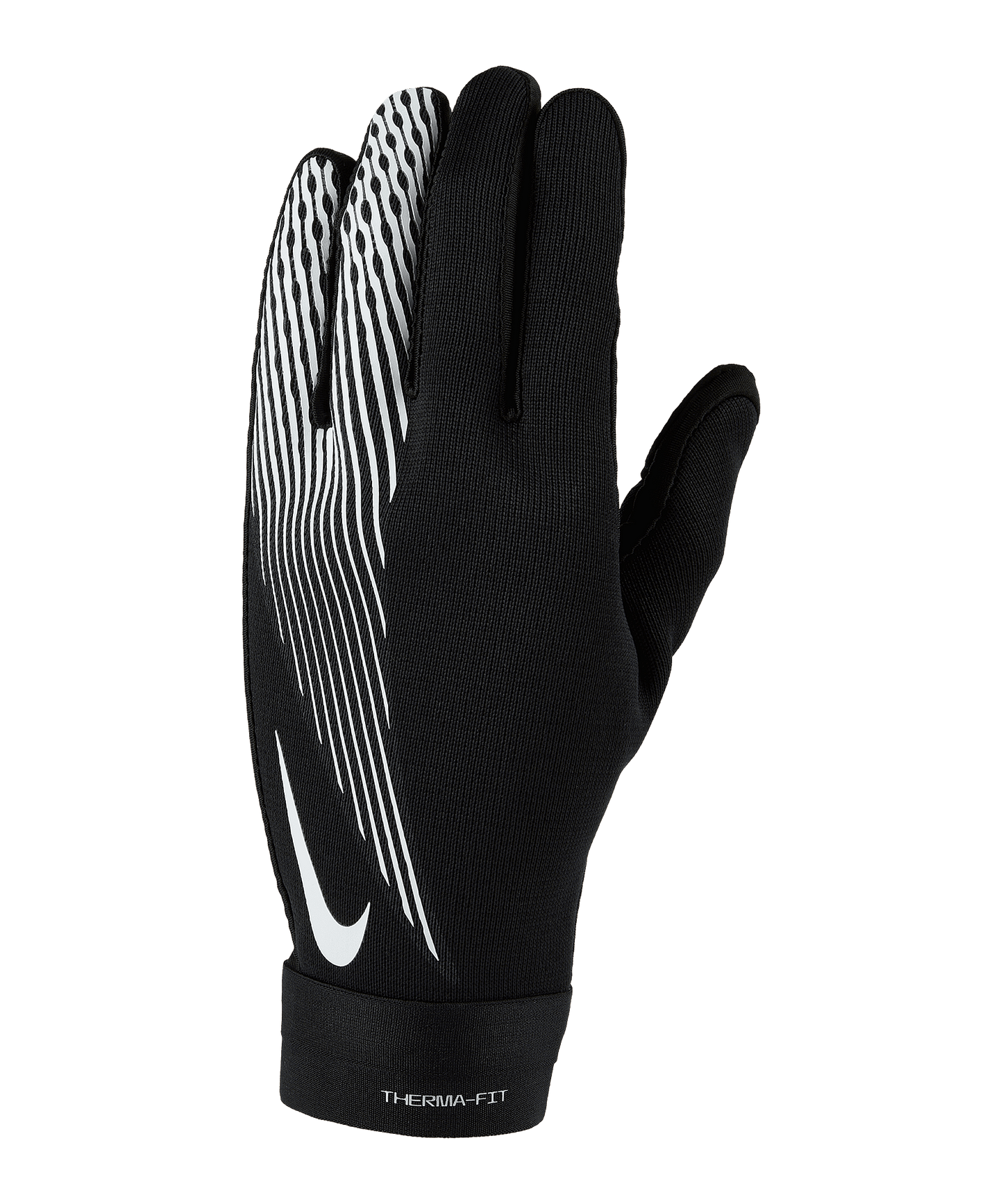 Spielerhandschuhe